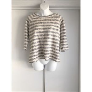 🔥USED🔥 Lucky Brand Sweater
